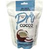 PROMENSIL PRO COCCO ESSICCATO 80G