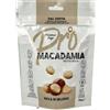 PROMENSIL PRO MACADAMIA FRUTTA SECCA100G