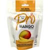 PROMENSIL PRO MANGO ESSICCATO 80G