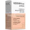 VIDERMINA PREBIOTIC OVULI 10PZ