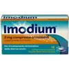 IMODIUM*12CPR OROSOL 2MG
