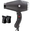 GAMMA+ Aria Dual Ionic Phon Professional Grafite