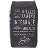 Garofalo Farina Integrale, 1000g
