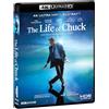 Eagle Pictures The Life Of Chuck - 4K (Bd 4K + Bd Hd)