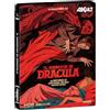 Eagle Pictures Il Marchio Di Dracula - 4Kult (Bd 4K + Bd Hd)