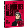 Eagle Pictures 4K Uhd Onde Del Destino (Le) (4K Ultra Hd Hd)