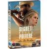 Eagle Pictures Segreti Nella Polvere - Dvd