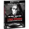 Eagle Pictures Il Dottor Stranamore - 4K (Bd 4K + Bd Hd)
