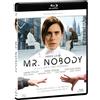 Eagle Pictures Mr. Nobody - Bd