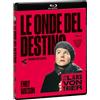 Eagle Pictures Le Onde Del Destino - Bd