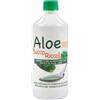 Pharmalife Research Aloe 100% Bio Integratore Depurativo e Antinfiammatorio Per Il Sistema Digerente 1 Litro