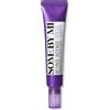 SOME BY MI Retinol Intense Advanced Triple Action Eye Cream - 30 ml - Crema per gli occhi al retinolo coreano contro l'invecchiamento cutaneo e le linee sottili - Illumina le occhiaie scure e