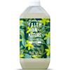Faith in Nature Shampoo
