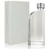 Reyane Tradition Insurrection II Pure Cologne for Men by Reyane
