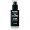 Brickell Men's Products Brickell Men's 6 in 1 Gel Idratante Viso per Uomo, Gel Idratante Naturale e Biologico, 50 ml, Senza Profumo