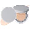 rom&nd Nu Zero Cushion (5 colori) 01 Porcelain17