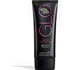 Bondi Sands GLO Matte One Day Tan 100ml