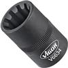 Vigor 1/2 - Inserto freno 10PT-20 mm