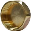 BOUTTE Boutt 3174772 N20615 - Collettore maschio in ottone, 20 x 27, con 6 uscite maschio 15 x 21