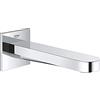 Grohe 13404003 Plus Bocca Vasca