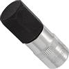 Vigor Inserto per viti da 3/8 per interni, 6 kt, SW 17,48 mm