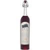 Poli, Grappa Mirtillo - 500 ml