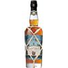 PLANTERAY RUM PLANTERAY CUT & DRY | 40% | 700 ml