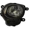 Magneti Marelli LPM312B Faro Abbagliante Sinistro | Compatibile con: FIAT 500, 500 C