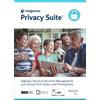 Steganos Privacy Suite 2026