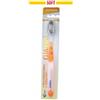 BUDETTA FARMA Srl Cliadent - Spazzolino Professional Soft 1 Pezzo