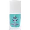 TECNIWORK SpA TNS Natural Base 10ml
