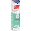 IDECO Srl Fitty dent Nuova Formula Insolubile Adesivo per Protesi Dentale, 40g, Tenuta 12 Ore, Barriera Batterica