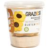 LABORATORIO GRAZIOSI Srl GRAZIOSI Fiore Nocciola 250g