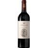 ORNELLAIA Bolgheri Superiore Ornellaia La Determinazione - Tenuta dell'Ornellaia; 2022, 75 cl