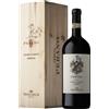 FRESCOBALDI Chianti Classico Riserva Magnum Cofanetto Legno (Astucciato) - 'Tenuta Perano' Frescobaldi; 2021, 150 cl