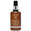 Apivita Cl Milk 3in1 200ml/20
