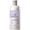 CLIAWALK Srl UNIPERSONALE Cliawalk Thotale Detergente Intimo Attivo pH 3,5 500ml