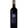 Brunello Di Montalcino Il Veltro 2020 - Vini