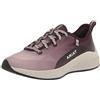 Ariat Sneaker Shiftrunner Donna, Winetasting, 9 US