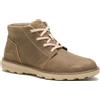 CAT Footwear Stivali da uomo Trey 2.0, Beaned, 7