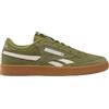 Reebok Scarpe da Ginnastica Bianche Royal Glide