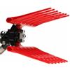 Castellari OLIVANCE PN XT - Abbacchiatore pneumatico