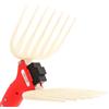 Sbaraglia SHAKER - Abbacchiatore a batteria - doppio moto verticale