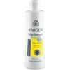 IDI FARMACEUTICI Srl Rivigen Oligo Shampoo Bimbo 200 ml