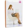 MEDI ITALIA Collant 140 Denari 18 Mmhg Natural 4