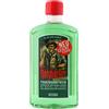 RIVER PHARMA HOLZHACKER FRAN SOL PINO 250ML