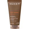 Nuxe Men Gel Idratante Viso Energizzante 50ml