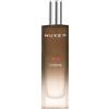 Nuxe Men Profumo 50ml