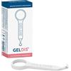 Geldis Remover Antibatterico Per Allineatori 1 Pezzo