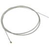 Dunlop DL STR colore 135T Single String akustikpur NPS 135 Taper